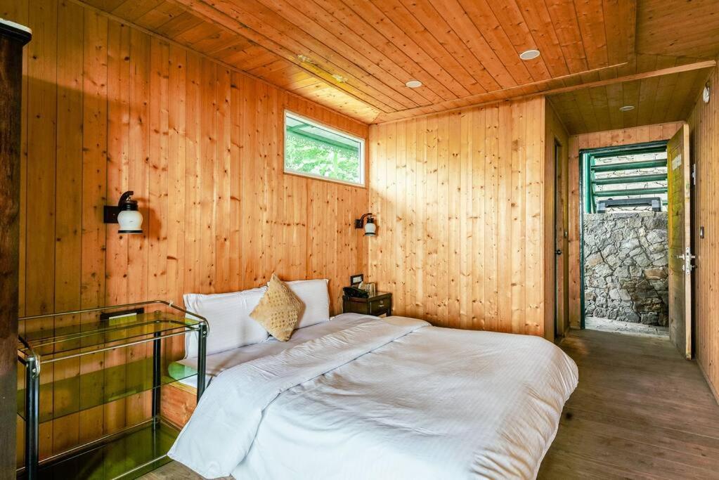 Kasauli Cascade A Cheerfull 4 Bedroom Challet 外观 照片